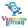 Afbeelding invoegen